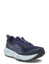 Asics Gel Sonoma 8   Navy   38