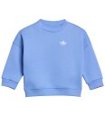 Adidas Originals Crew Jog Set   Blue   92