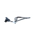Sensor, eksostemperatur NRF 707263
