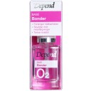 Depend O2 Base Bonder 11 ml