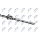 Sensor eksostemperatur NTY EGT AU 015