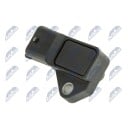 NTY ECM-PL-007 Ladetrykk-sensor