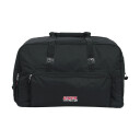 Gator Gpa-715 Høyttalerbag Med Hjul For 15" Kasser
