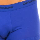 Emporio Armani Herre Undertøy Flerfarget S,