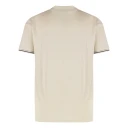 Boss Herre Topper Beige S,