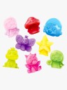 Jelly Gelz Fairy Hobbysett Med Gel Og Former