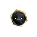 DT Spare Parts 6.27350 Sensor