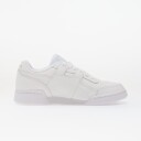 Joggesko Reebok Workout Plus Ftwr White/ Ftwr White/ Ftwr White EUR 38.5