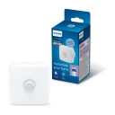 Philips Smart LED bevegelsessensor
