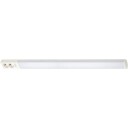 Airam LED Handy 10000 2 x uttak IP21