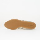 Adidas Originals Tokyo W   Cream   42