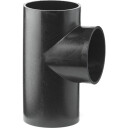 Geberit 361.162.16.1 88,5° 150 Mm