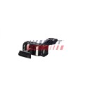 Dørstopper FAST FT03650