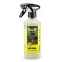 Kärcher   Naturlig rengjøringsmiddel for sykkel RM 640N RTU 500ml