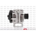 Dynamo ATL Autotechnik L 42 630