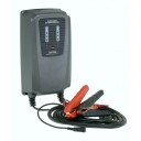 Batterilader IDEAL EXPERT CHARGER 25