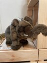 Hansa Creation 15cm Elephant