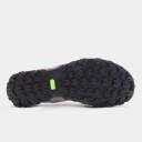 Inov 8 Roclite Pro G 400 GTX V2 Sort 42