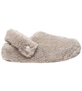 Crocs Classic Cozzzy Slipper Beige 39/40