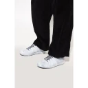 Maison Margiela Herre Sko Hvit 41 EU,