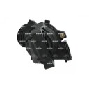 Termostat NRF 725360