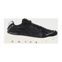Armani Exchange, Herre, Sko, Svart, 42 EU,