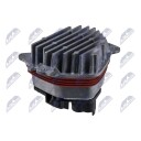 NTY EPX-BM-114 Styreapparat, belysning