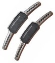 Reelight magneter til 220 serien 2 stk.