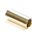 Dunlop 285 E Sardinas Preachin Slide Large