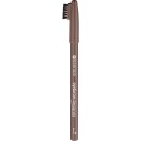 essence eyebrow designer 0 4