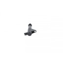 Tennspole coil BOSCH 0 986 22A 226