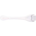 Brushworks Micro Needle Derma Roller