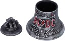 AC/DC  Hells Bells  Box