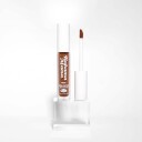 The Balm Bahama Mama Liquid Bronzer Warm Contour