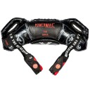 PowerWave Classic Super Bulgarian bags