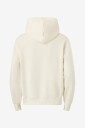 Champion   Hettegenser Hooded Sweatshirt   Gul