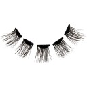 Ardell Naked Press On Underlash Extensions Soft Volume