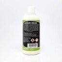Maxxol Leather Cream 500Ml