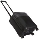 Thule Spira SPAC-118 Black Kabinkoffert Sort 27 l Polyester