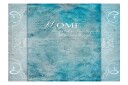 Fototapet Home Where You 250x175 - Artgeist sp. z o. o.