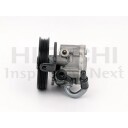 Servopumpe HÜCO 2503661