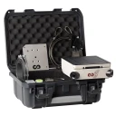 Enlaps Tikee 4 Pack Timelapsekamera 12MP 6K