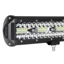 LED rampe AMIO 02543