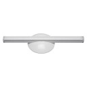 LEDVANCE LEDSTIXX USB USB Silver