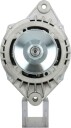 BV PSH 855.501.080.200 Dynamo