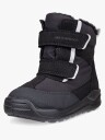 ECCO Urban Mini   Black   21
