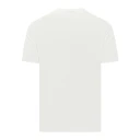 Emporio Armani Herre Topper Hvit S,