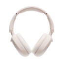 Sudio K2 Hvit