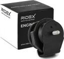 RIDEX 247E0589 Motorfeste
