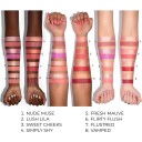 Natasha Denona HY BLUSH Lush Lila